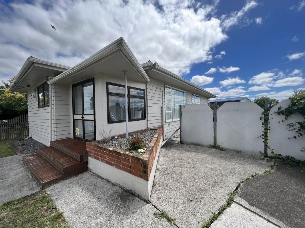 82 Smithfield Road, Tawhero, Whanganui - Carousel 2