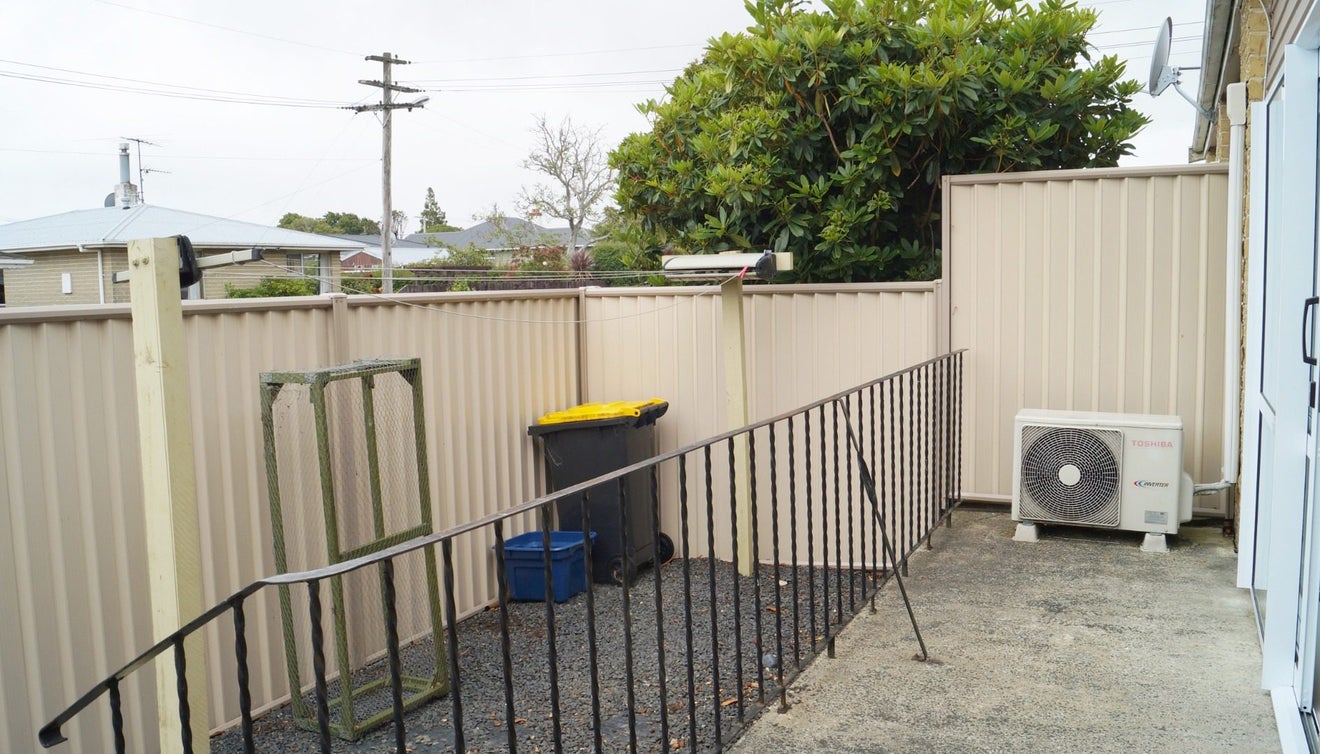 2 Mcdonald Street, Brockville, Dunedin - Carousel 8