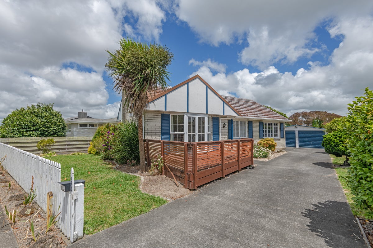 224 Milson Line, Milson, Palmerston North - Carousel 1