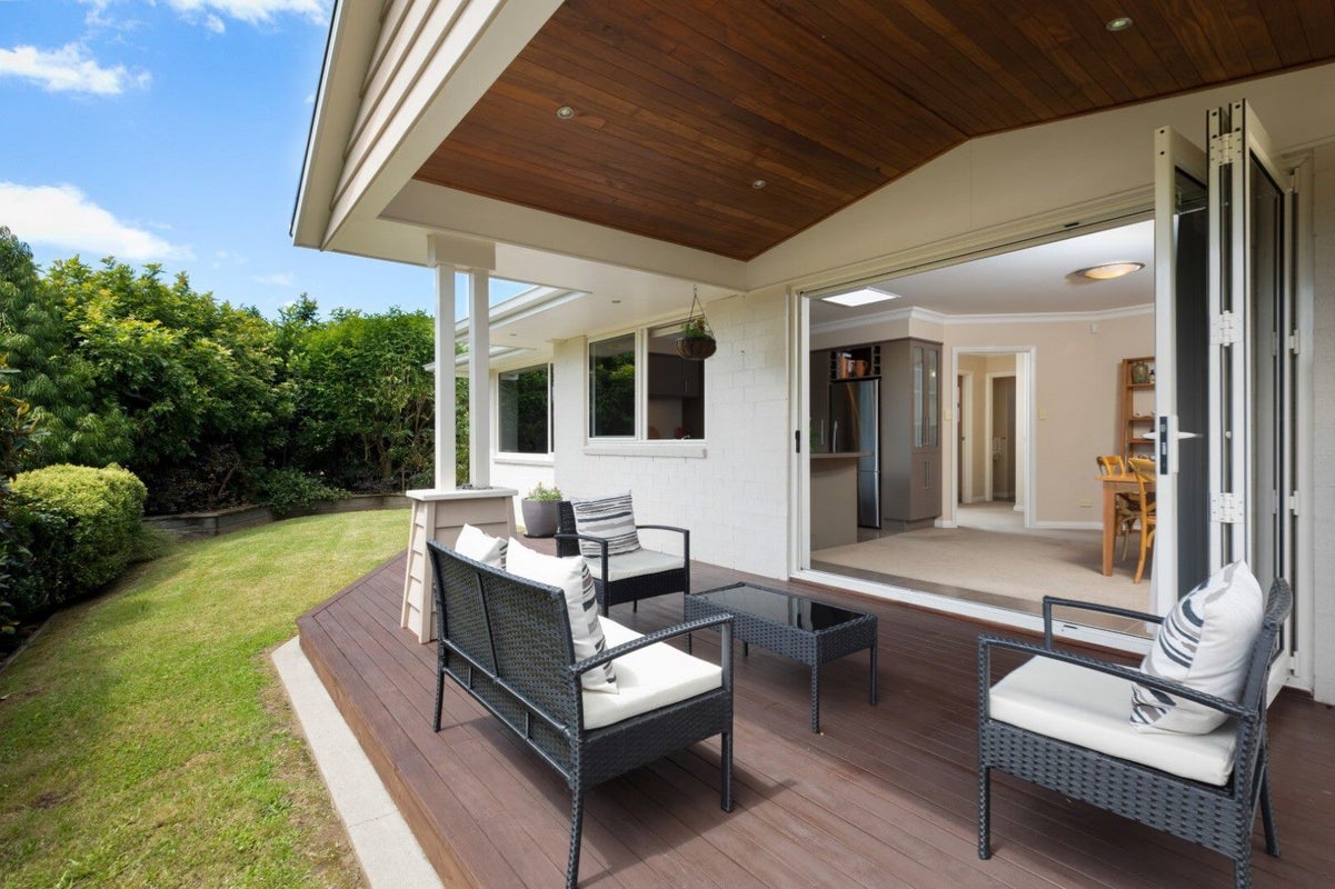 28D Tui Place, Katikati, Katikati - Carousel 1