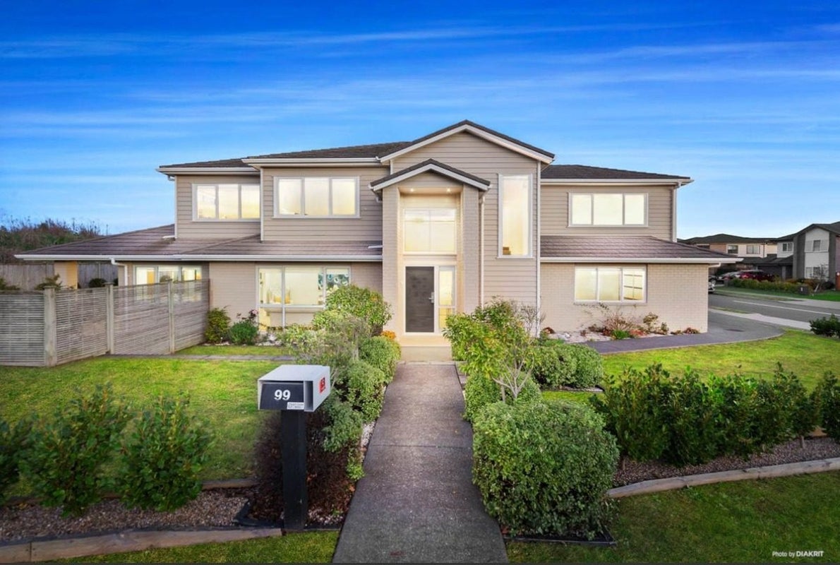 99 Bayvista Drive, Karaka, Papakura - Carousel 21