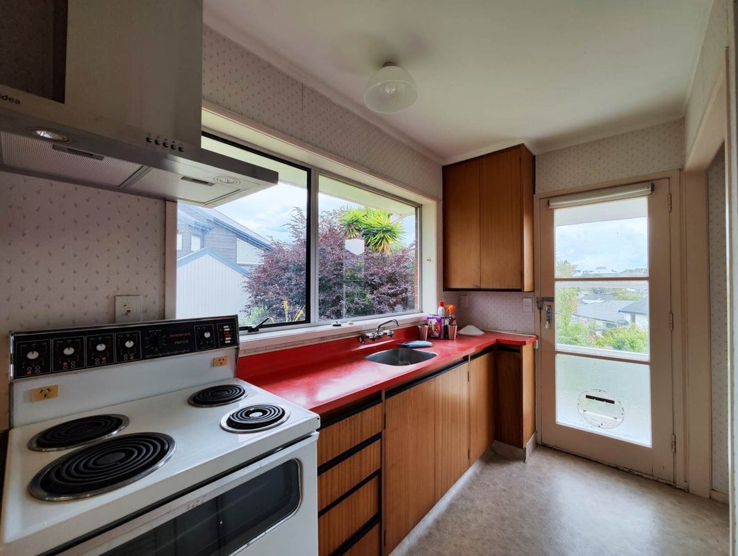 1/45 Parkhill Road, Howick, Auckland - Carousel 2