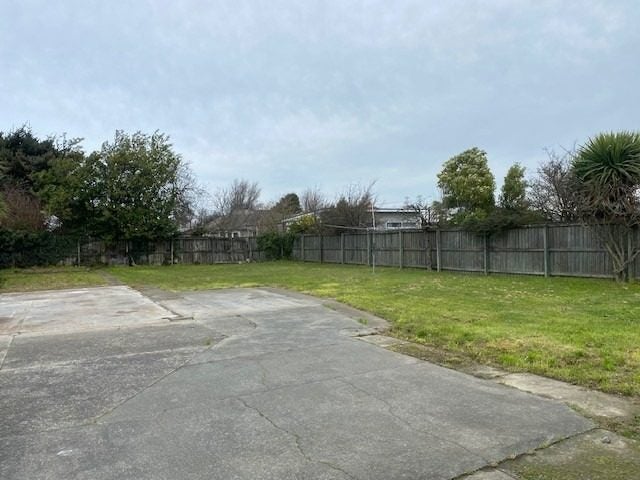 54 Arthur Street, Upper Riccarton, Christchurch - Carousel 12