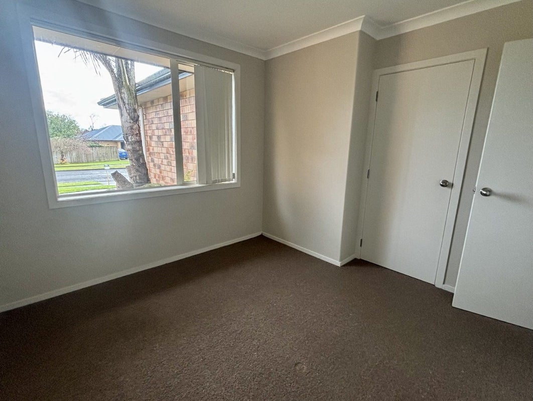 6 Grace Avenue, Leamington, Cambridge - Carousel 15