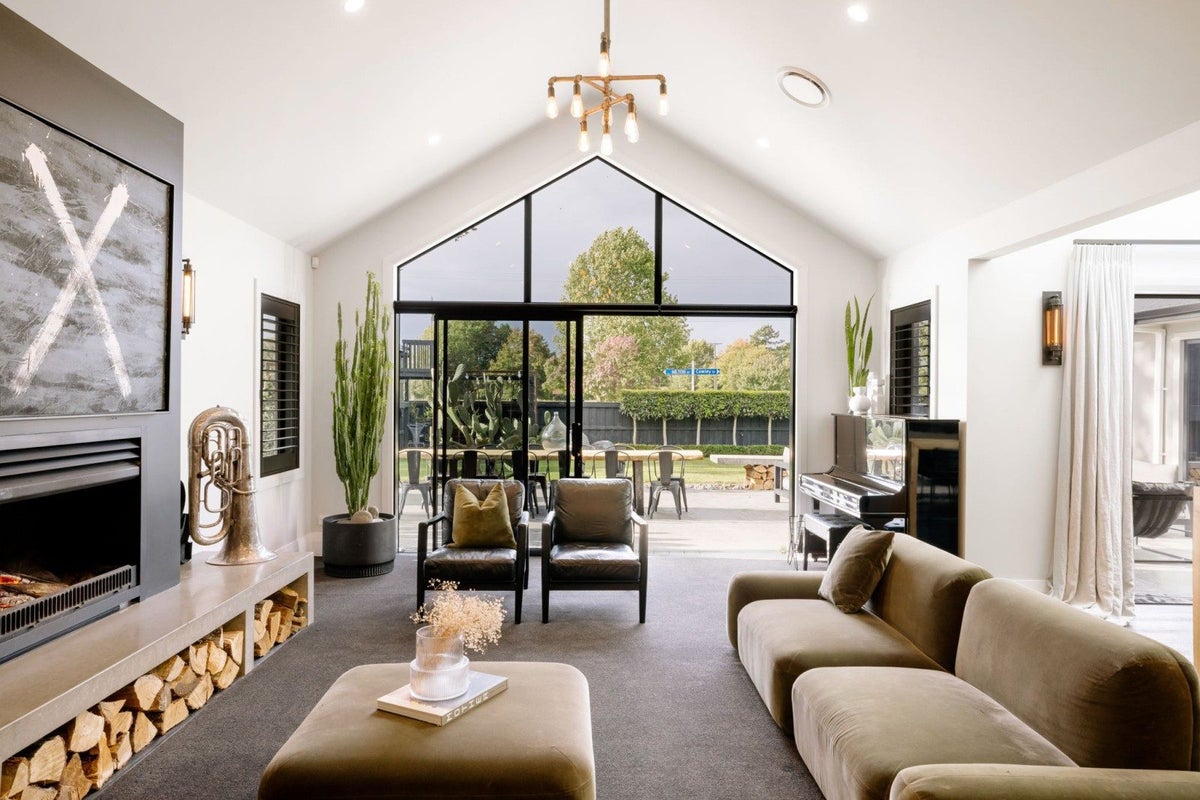 2A Murray Street, Leamington, Cambridge - Carousel 1