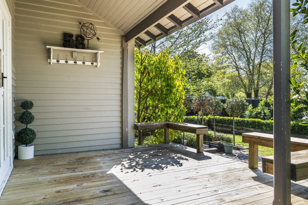 58 Pererika Street, Victoria, Rotorua - Carousel 16