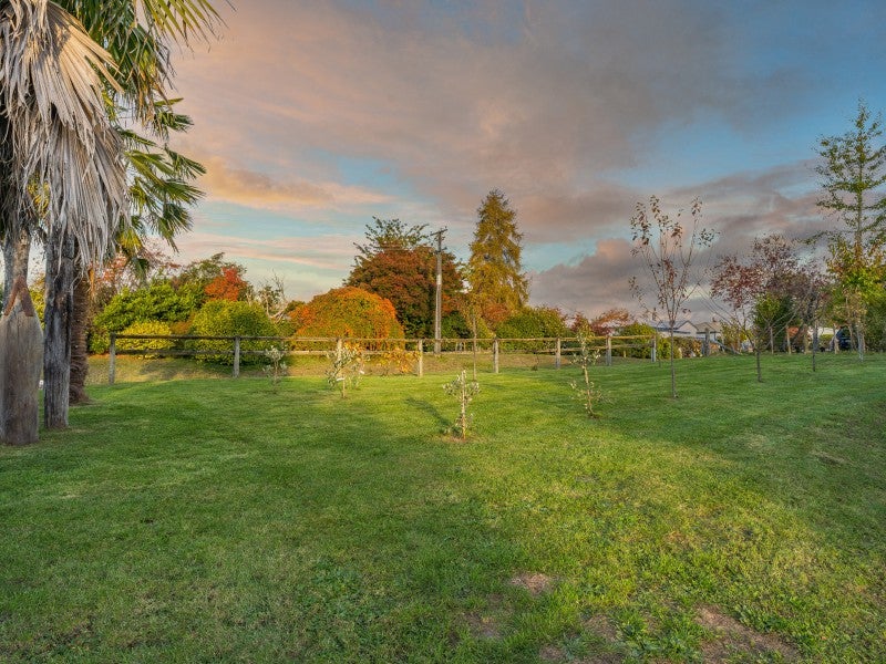 18 Oioi Street, Owhango - Carousel 16