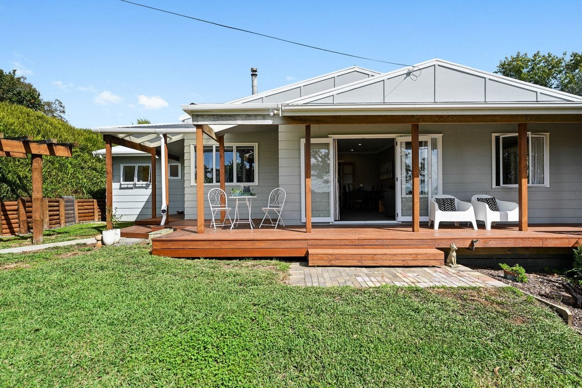 38 Taitua Road, Temple View, Hamilton - Carousel 2
