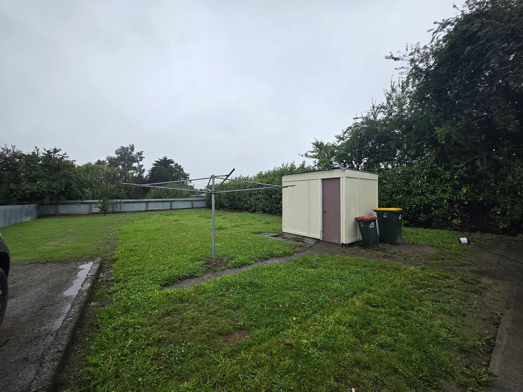 2 Bird Street, Hampstead, Ashburton - Carousel 15