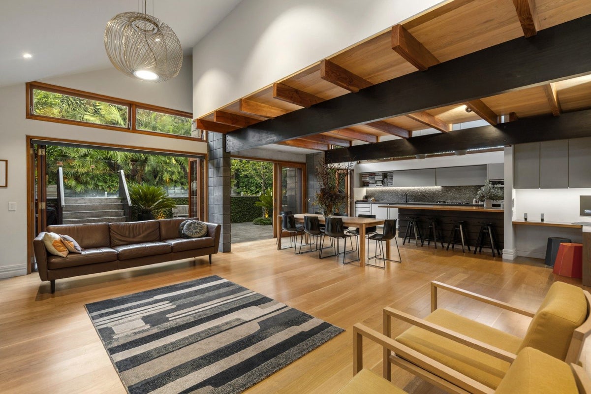 34 Dryden Street, Grey Lynn, Auckland - Carousel 2