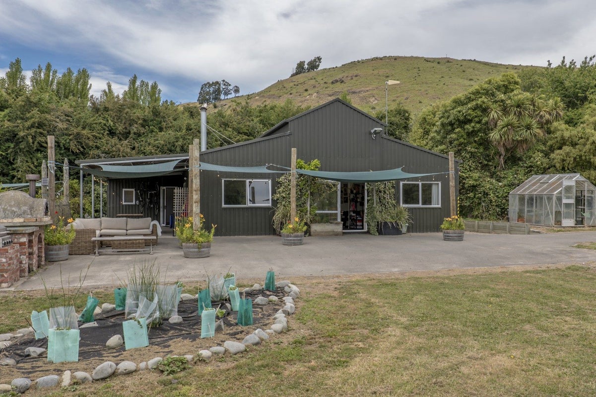 109 Early Valley Road, Lansdowne, Christchurch - Carousel 1