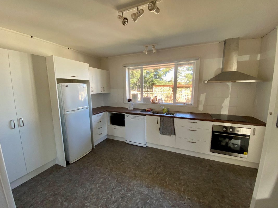 3 School Road, Culverden, Culverden - Carousel 2