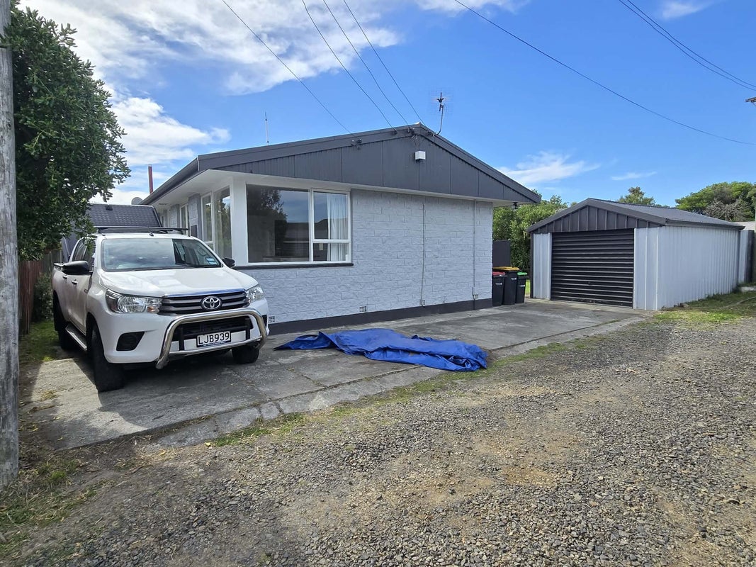 855 Ferry Road, Woolston, Christchurch - Carousel 19