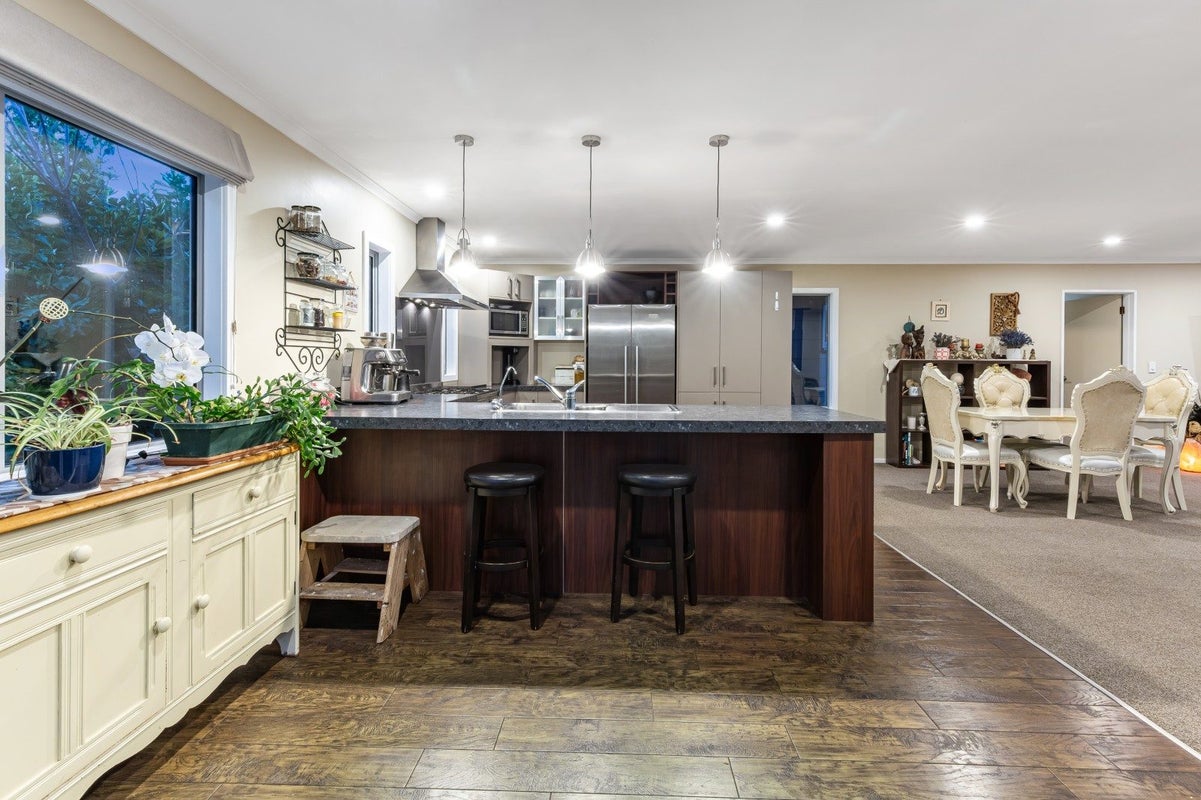 13B Tieko Street, Otaihanga, Paraparaumu - Carousel 2