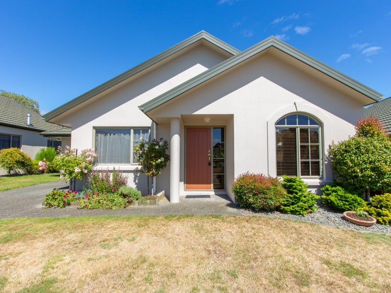 285 Vaughan Road, Owhata, Rotorua - Carousel 13