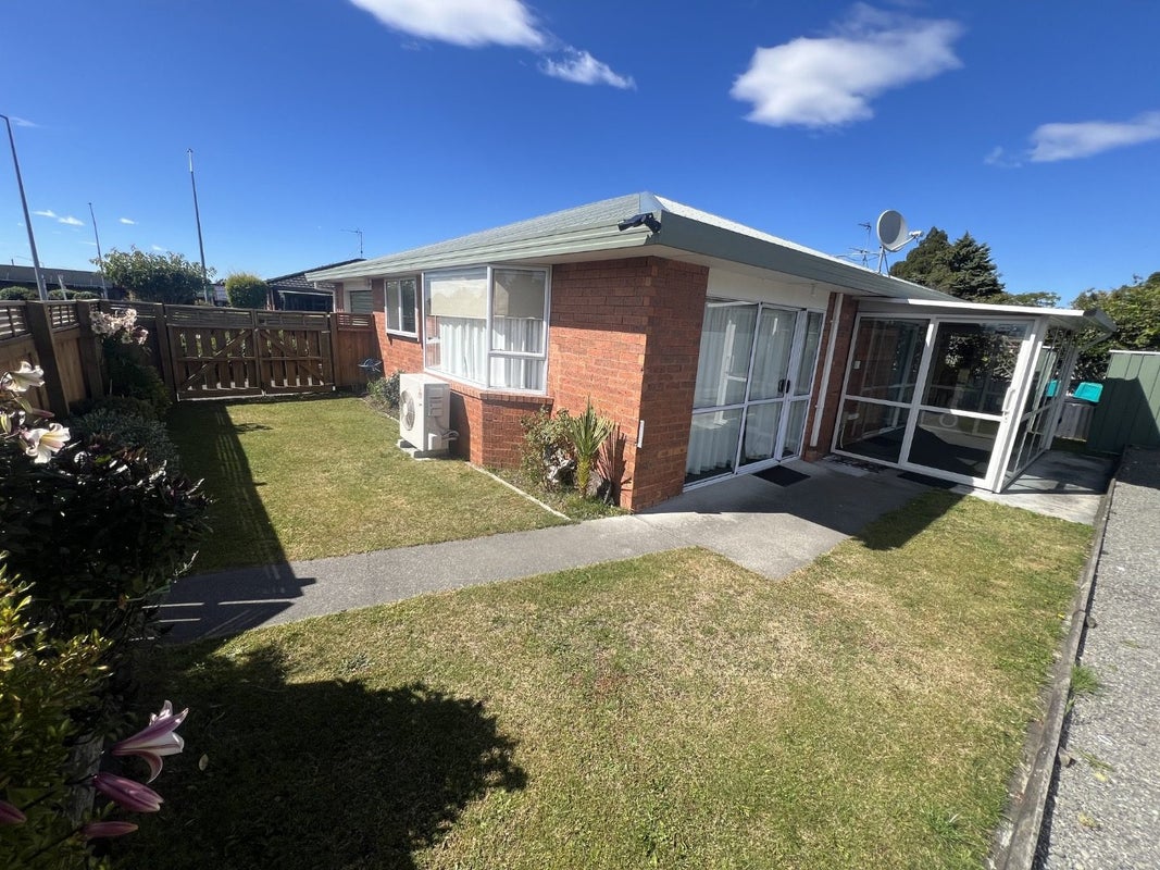 220 Walnut Avenue, Ashburton, Ashburton - Carousel 2