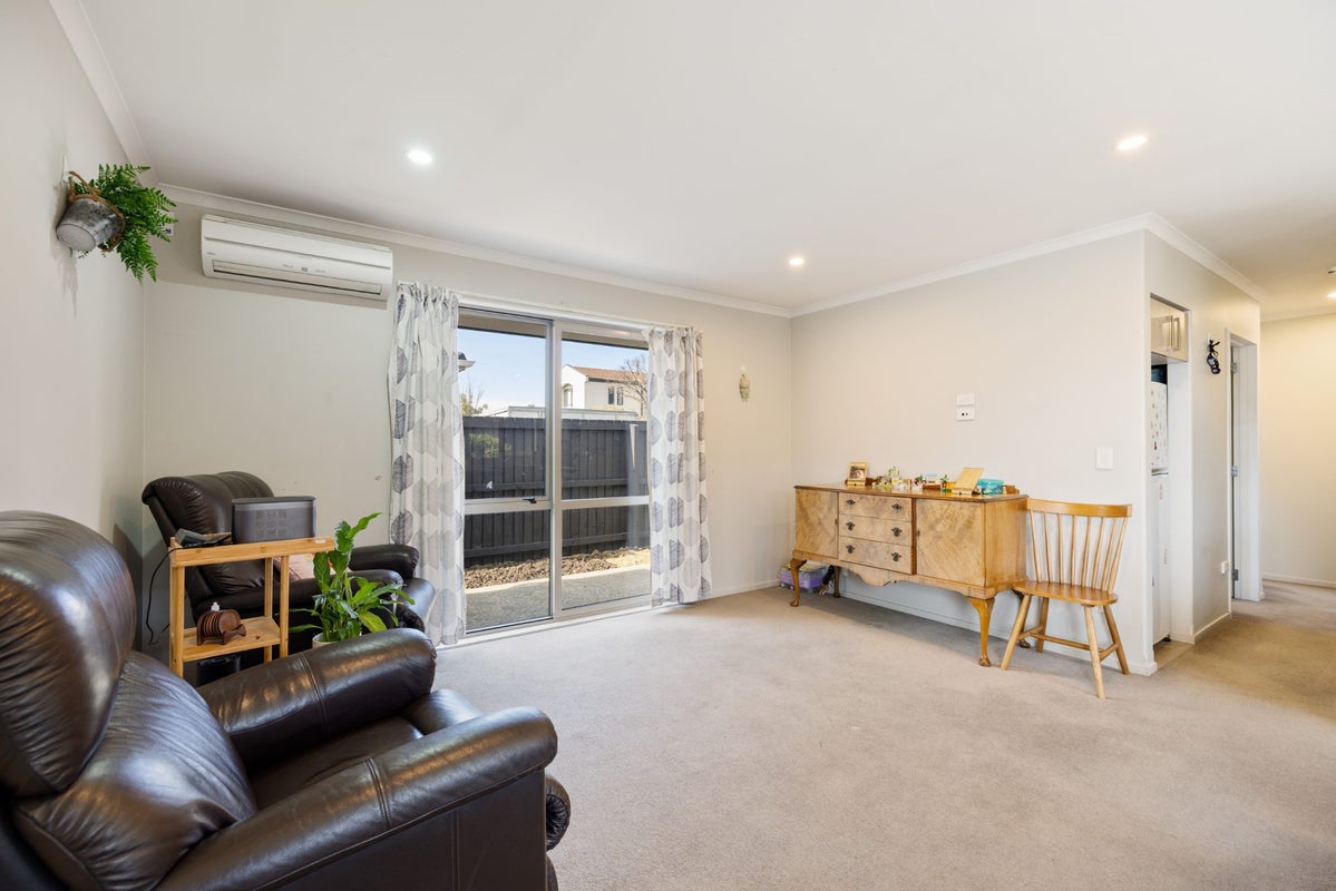 3/28 Ravenna Street, Avonhead, Christchurch - Carousel 2
