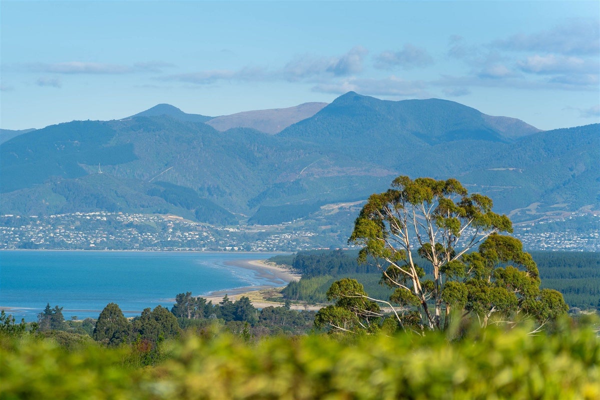 39 Foley Road, Ruby Bay, Mapua - Carousel 2