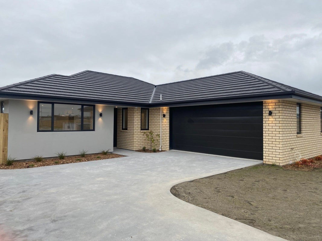 25 Owaka Road, Wigram, Christchurch - Carousel 1