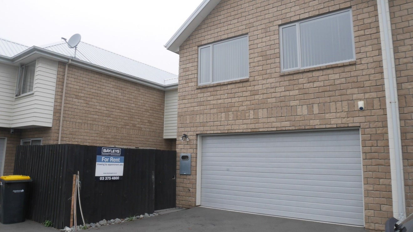 336C Selwyn Street, Addington, Christchurch - Carousel 1