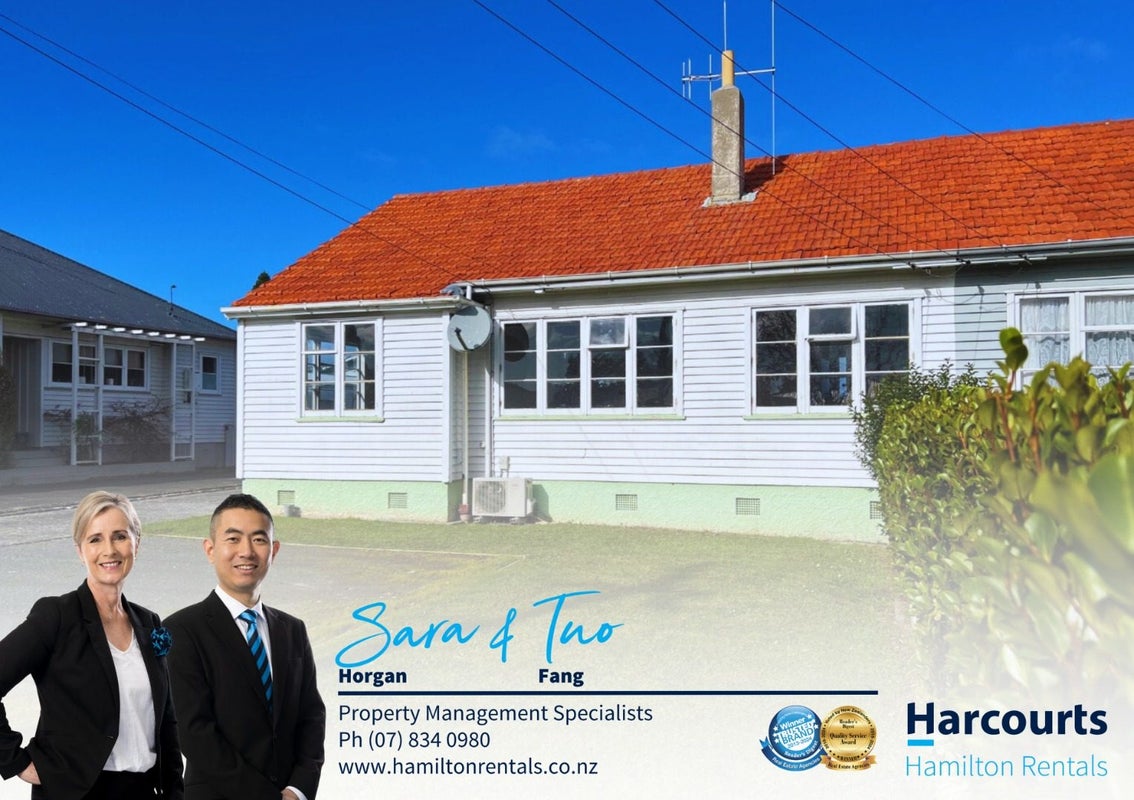 66 Claude Street, Fairfield, Hamilton - Carousel 1