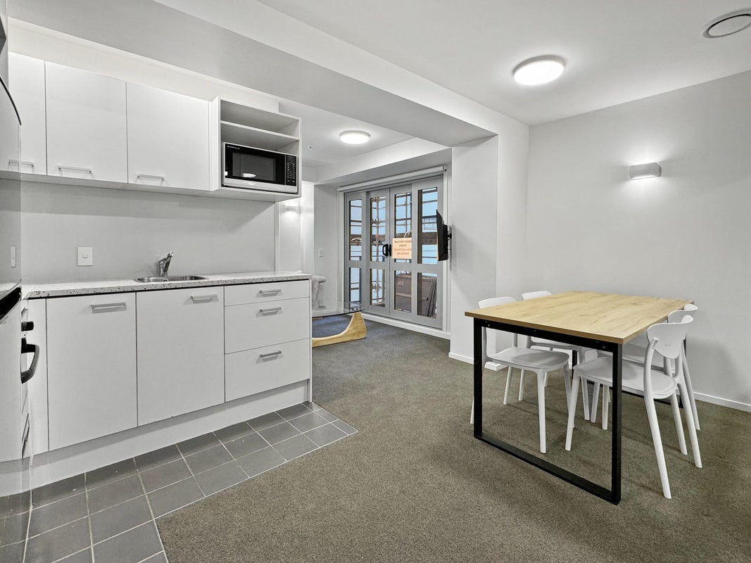 7K/135 Victoria Street West, Auckland Central, Auckland - Carousel 2