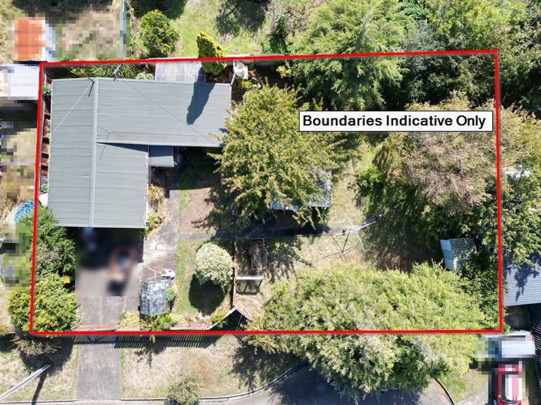 17 Whittaker Street, Foxton, Foxton - Carousel 2