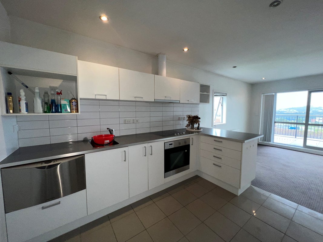 10E/60 Masons Road, Oteha, Auckland - Carousel 2