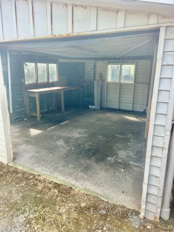 16 Hyde Street, Clifton, Invercargill - Carousel 7