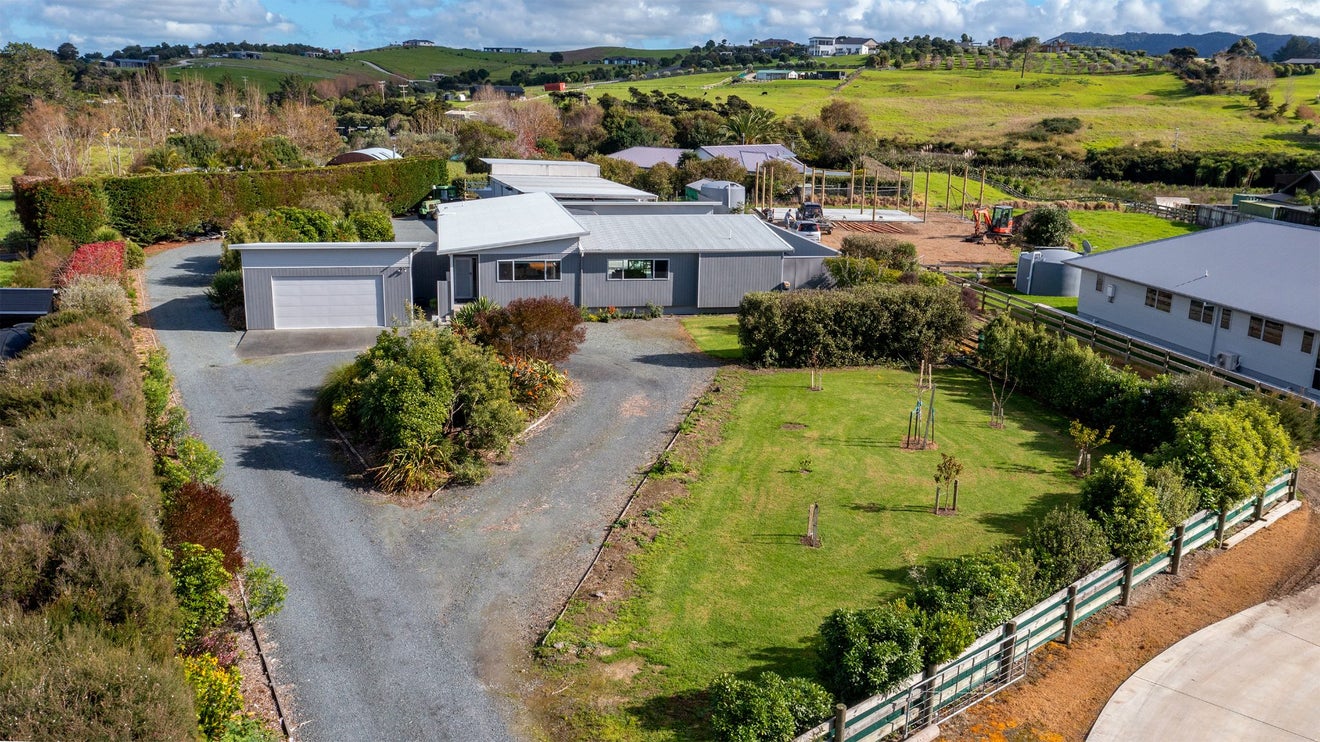 121A Mangawhai Heads Road, Mangawhai Heads, Mangawhai - Carousel 22