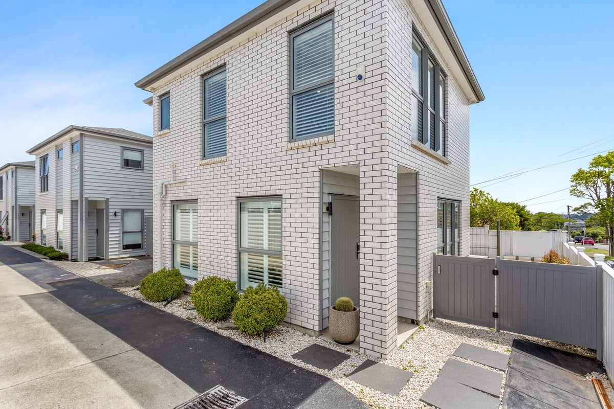 161A Taylor Street, Blockhouse Bay, Auckland - Carousel 17