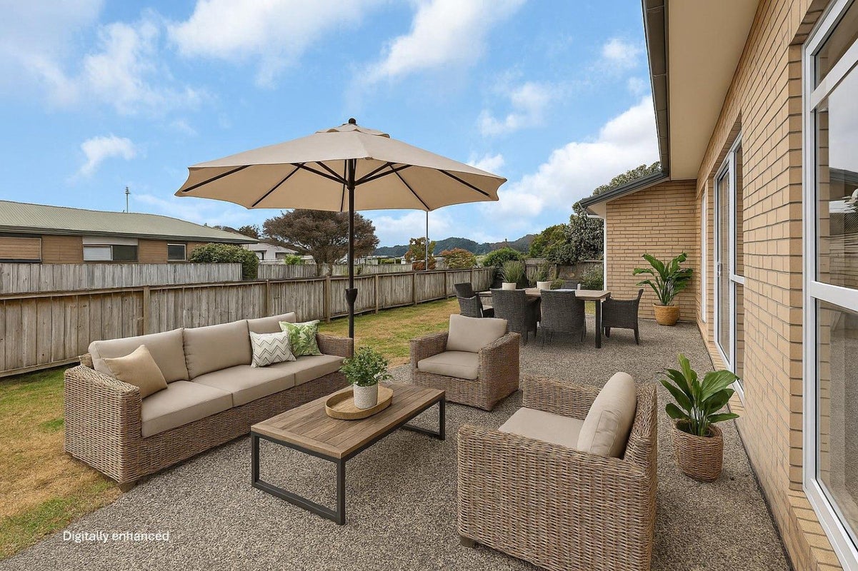 372 One Tree Point Road, One Tree Point, Whangarei - Carousel 1