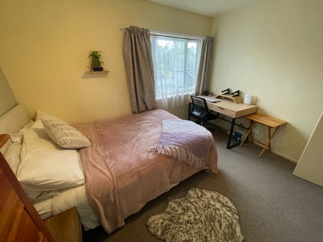 77/92 Bush Road, Albany, Auckland - Carousel 12