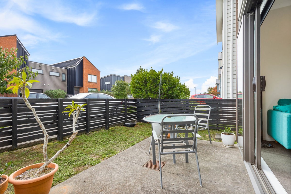14 Mapou Road, Hobsonville, Auckland - Carousel 16