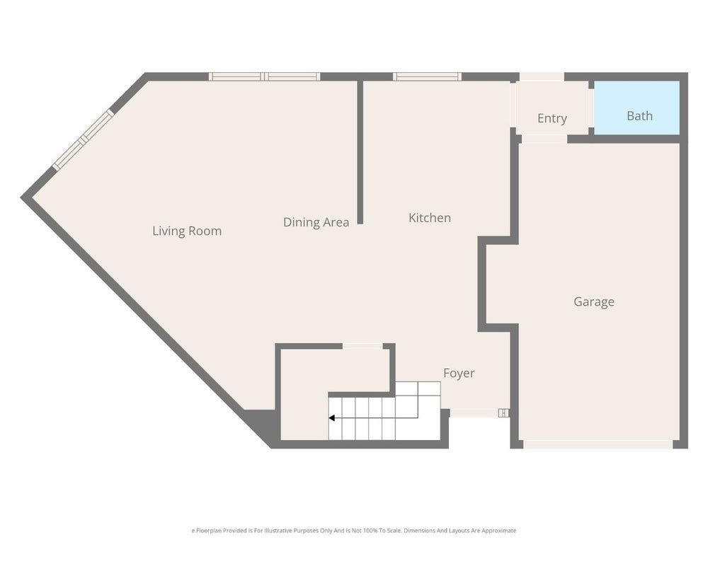 9C Burlington Street, Sydenham, Christchurch - Carousel 27