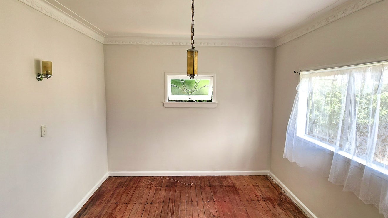 4 Warren Avenue, Three Kings, Auckland - Carousel 9