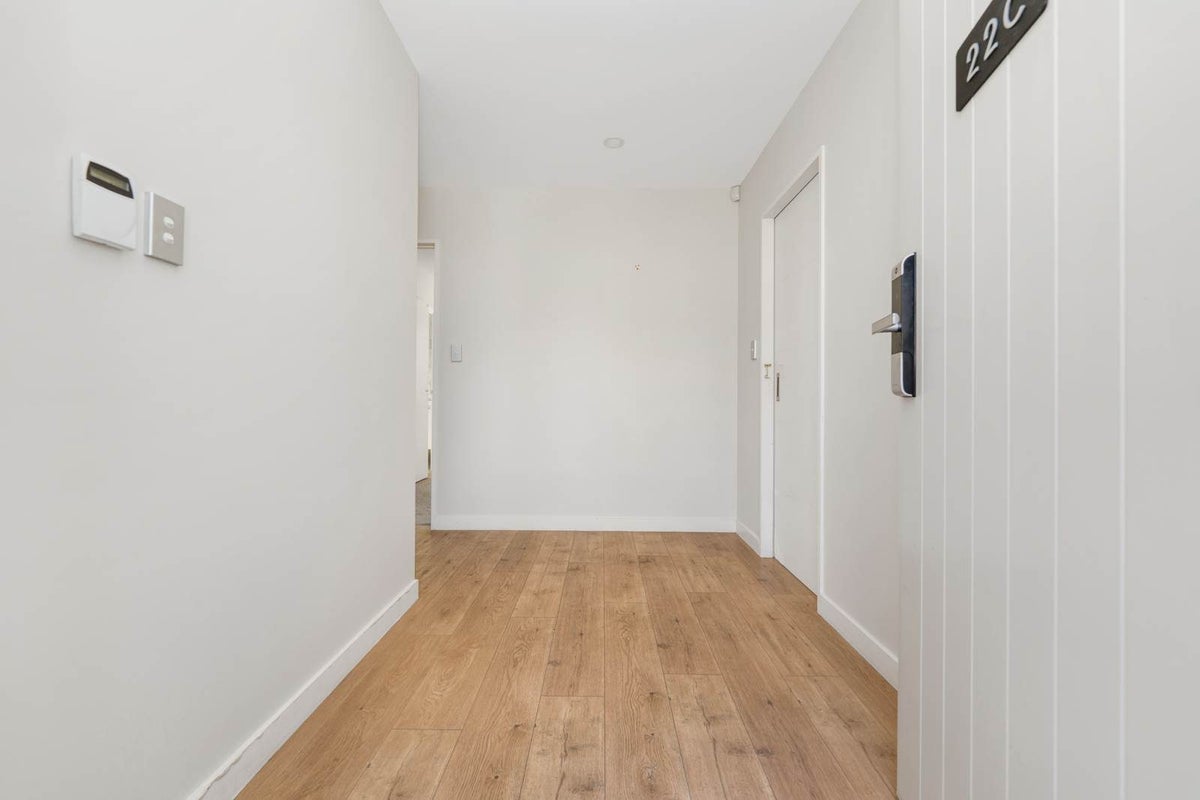 22C Buscomb Avenue, Henderson, Auckland - Carousel 2