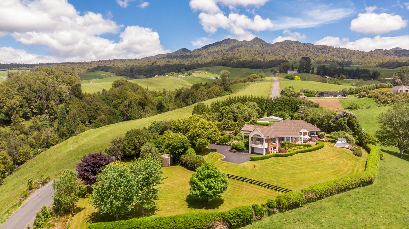 510 O'Shea Road, Pirongia, Te Awamutu - Carousel 2