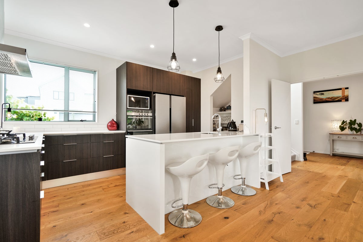 2 McEwan Street, Whenuapai, Auckland - Carousel 2