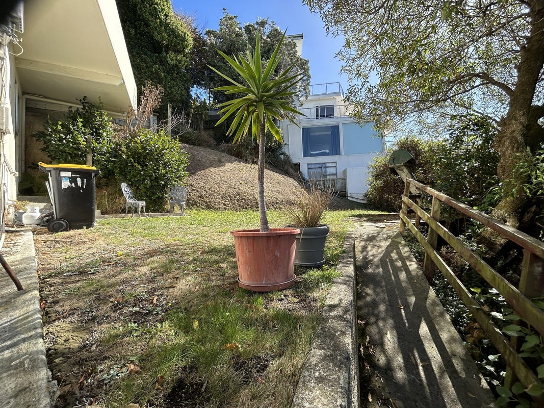 9A Robieson Street, Roseneath, Wellington - Carousel 19
