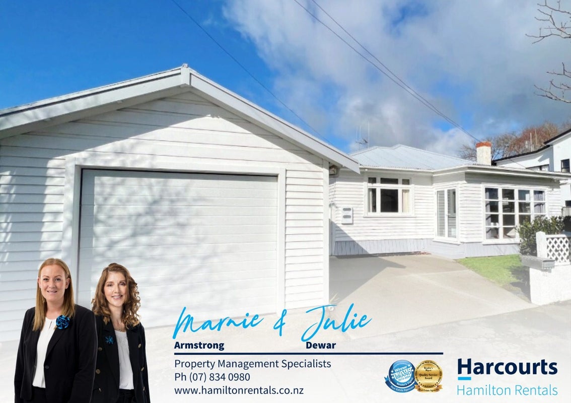 42 Cook Street, Hamilton East, Hamilton - Carousel 1