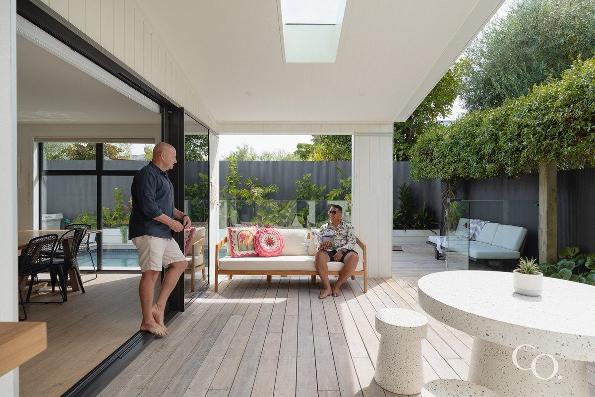 69B Valley Road, Mount Maunganui, Mount Maunganui - Carousel 2