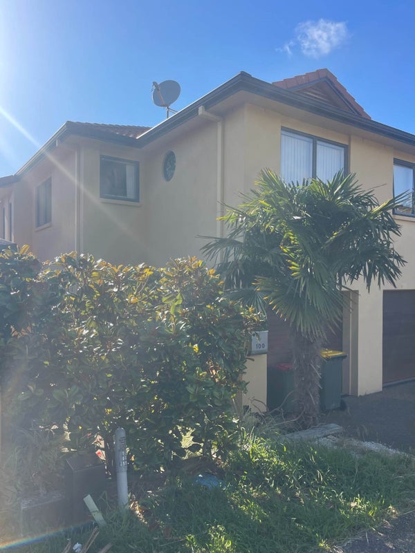 100 Nautilus Drive, Gulf Harbour, Whangaparaoa - Carousel 1