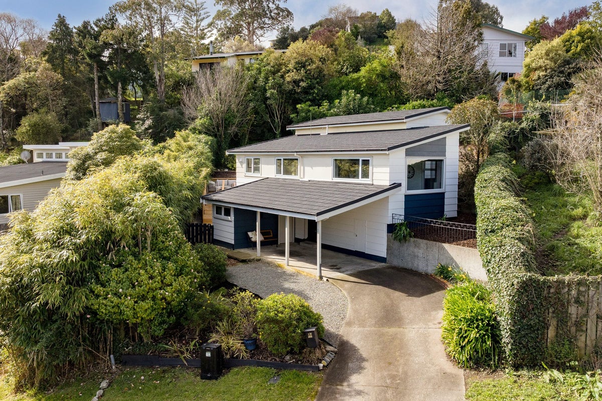 18 Montreal Road, Washington Valley, Nelson - Carousel 25