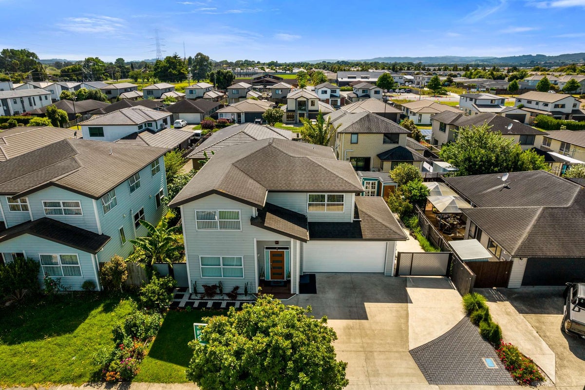 9 Hihi Avenue, Takanini, Auckland - Carousel 20
