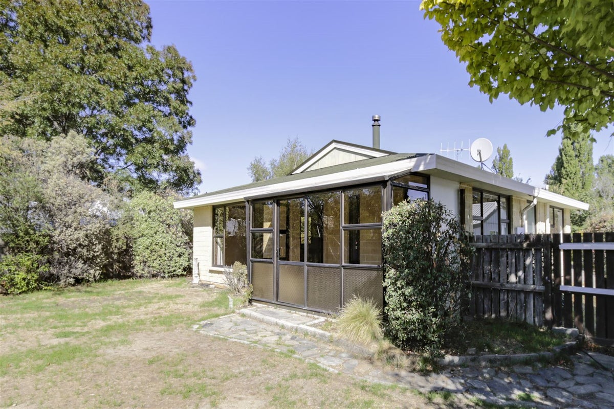 33 Bernard Road, Albert Town, Wanaka - Carousel 2