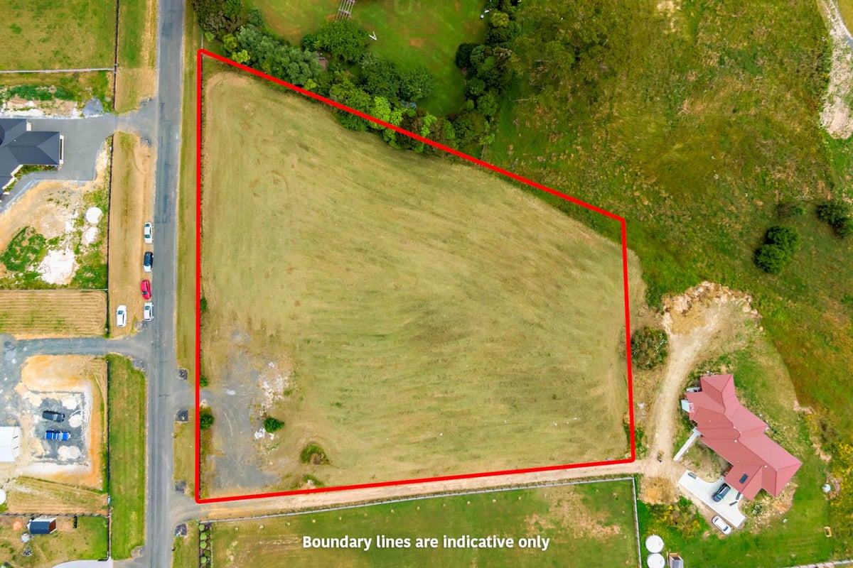 68 Vineyard Road, Rangiriri, Te Kauwhata - Carousel 1