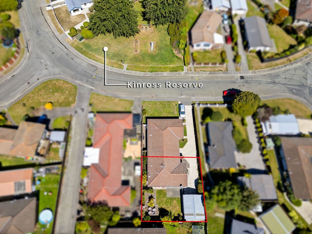 4/34 Kinross Street, Hei Hei, Christchurch - Carousel 22