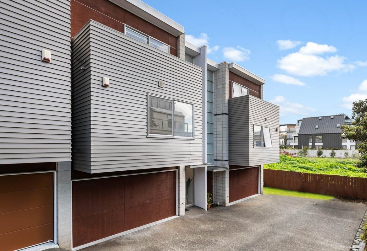 23C Alpers Avenue, Epsom, Auckland - Carousel 1