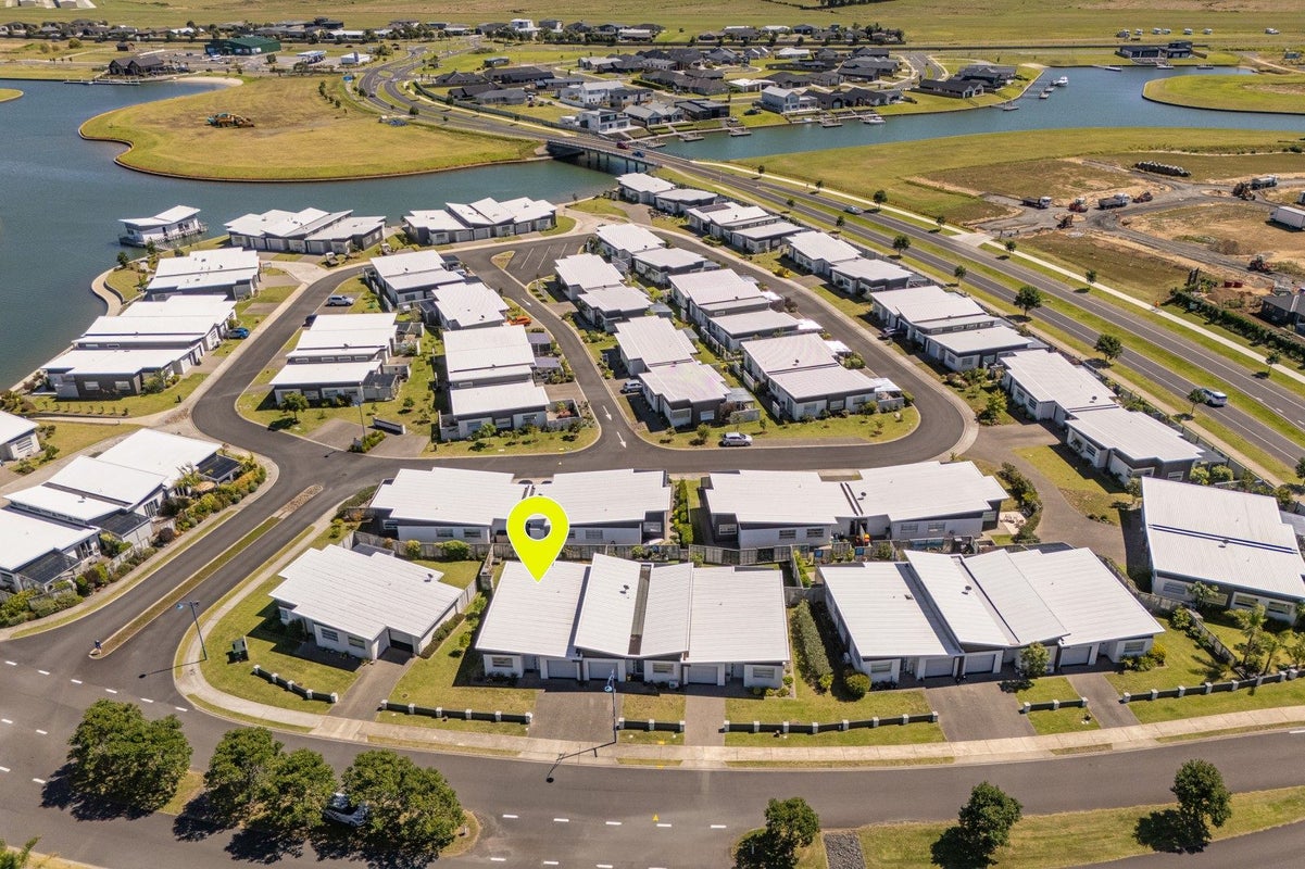 12 Vanita Drive, Whitianga, Whitianga - Carousel 30